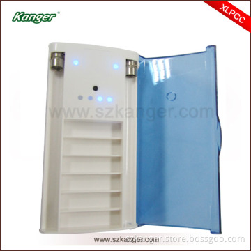 Charging Case (KR-808D-1 XLPCC)